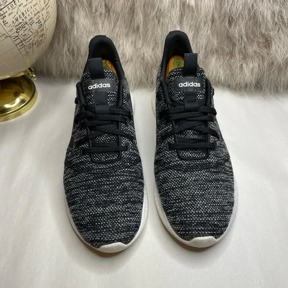 adidas | Shoes | Adidas Puremotion Fw8668 Black Running Shoes Sneakers Size | Poshmark adidas | Shoes | Adidas Puremotion Fw8668 Black Running Shoes Sneakers Size | Poshmark